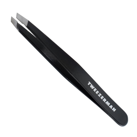 mens tweezers