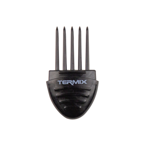brush cleaner