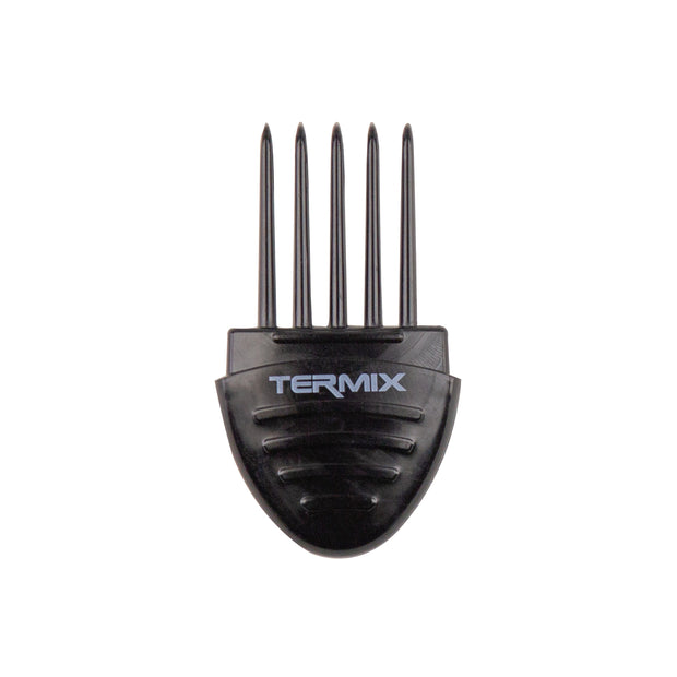 brush cleaner