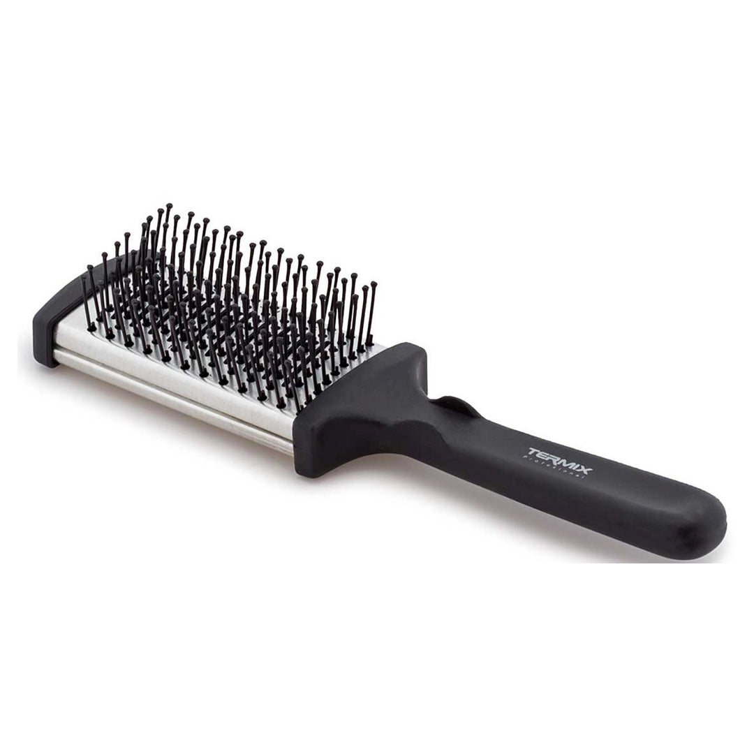 Straightening Brush
