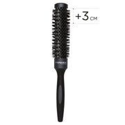 termix long brush