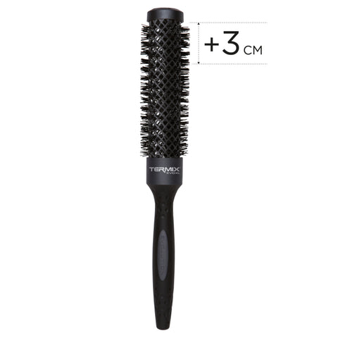 termix long brush