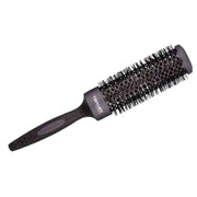 long barrel brush