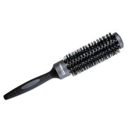 long brush