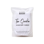 Bondi Boost The Quickie Turban