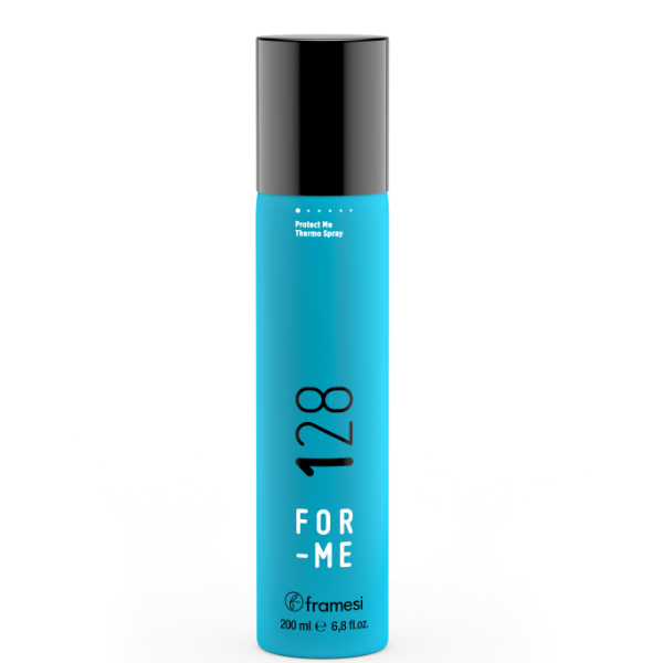 Framesi For-Me 128 Protect Me Thermo Spray 200ml