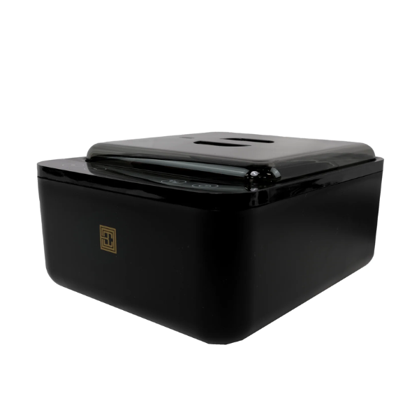 Brow Code Wax Warmer (Trade Only)
