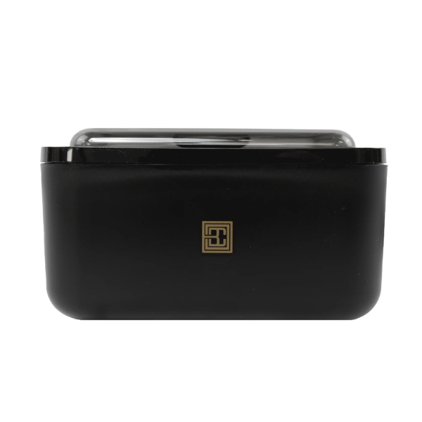 Brow Code Wax Warmer (Trade Only)