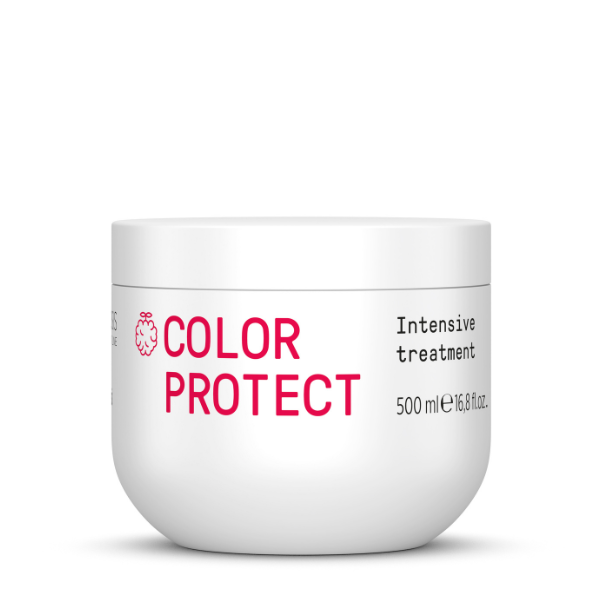 Morphosis Color Protect Intensive Treatment 500ml