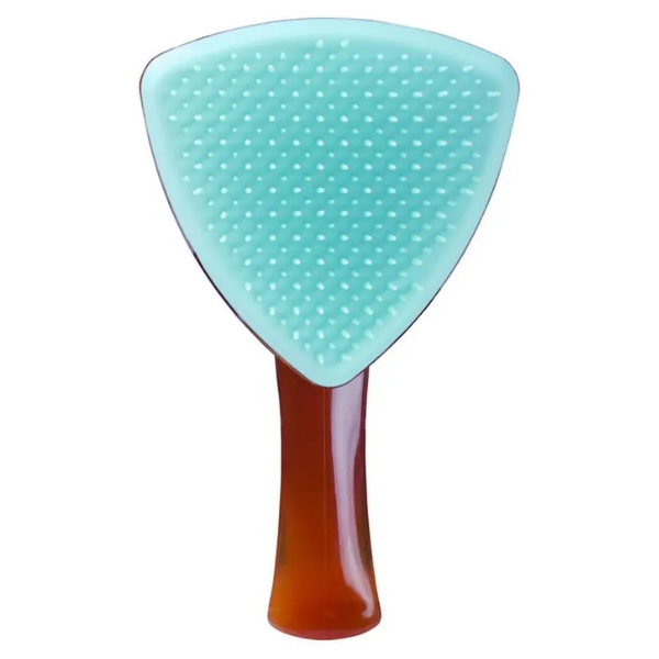 Cricket Ultra Smooth Detangling Brush Argan