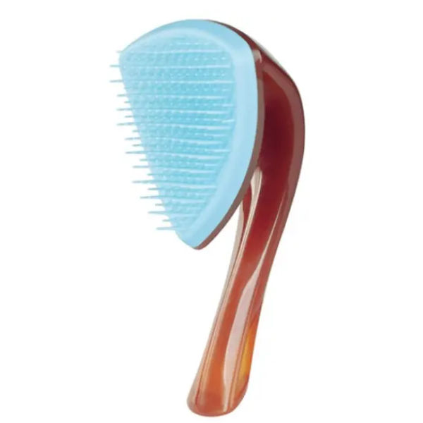 Cricket Ultra Smooth Detangling Brush Argan