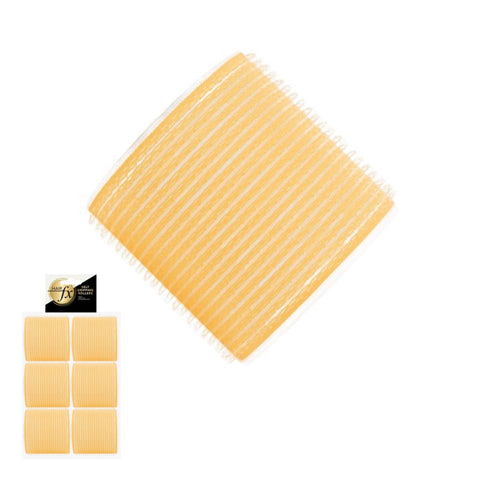 vtr 17 velcro roller