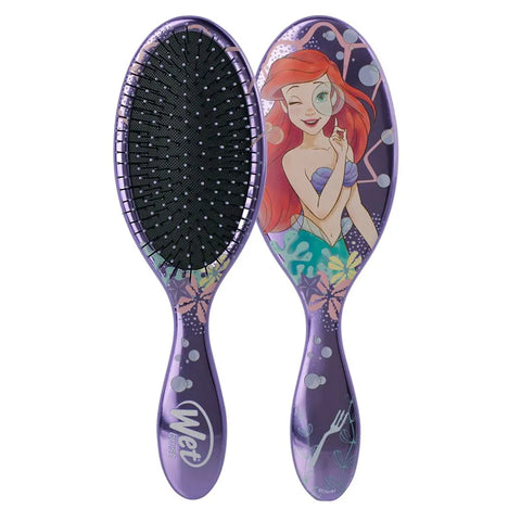 WetBrush Original Detangler Disney Princess Ariel