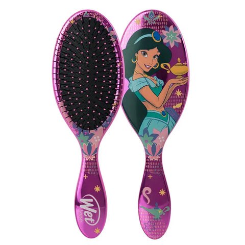 WetBrush Original Detangler Disney Princess Jasmine