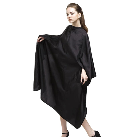 kimono style cape