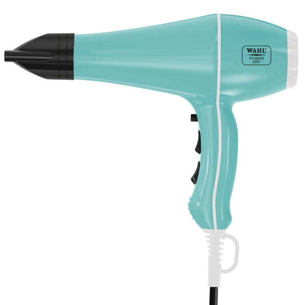 what hairdryers do hairdressers use