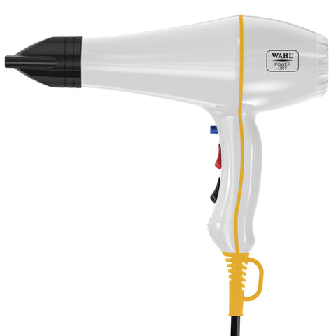 the best cheap hairdryer