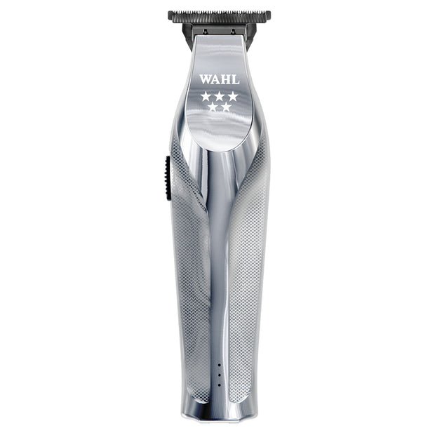 Wahl trimmer