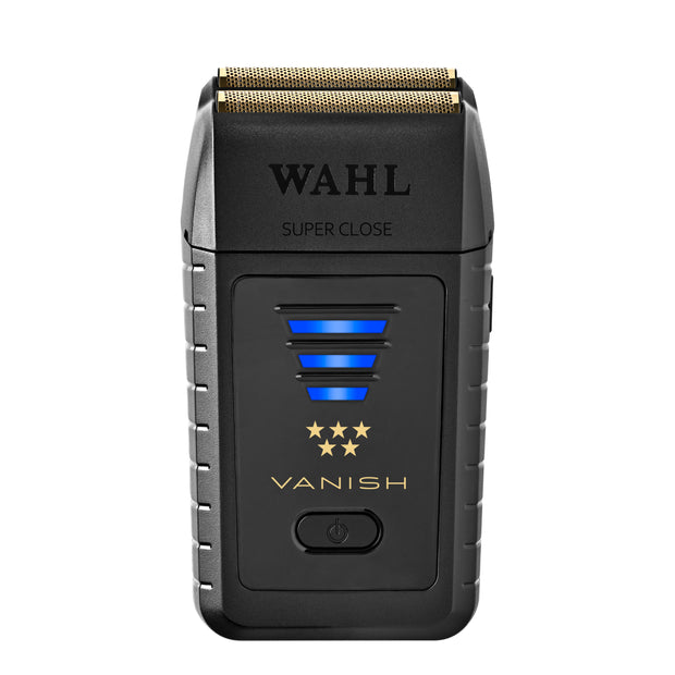 Wahl Shaver