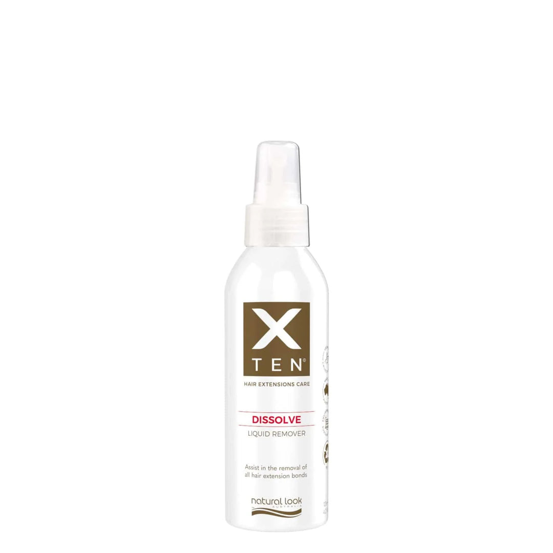 hair extension remover
