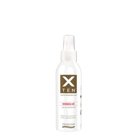 hair extension remover