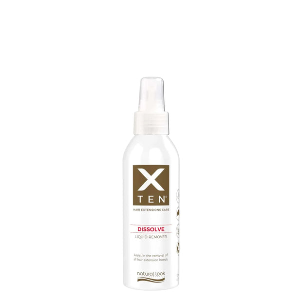 hair extension remover