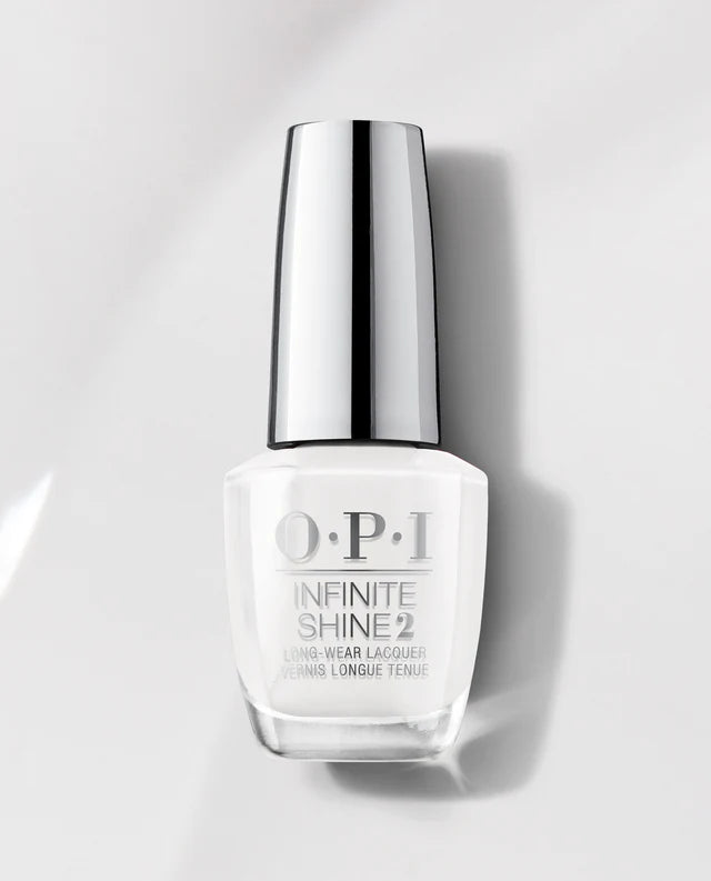 OPI Infinite Shine Long Wear Polish 15ml
