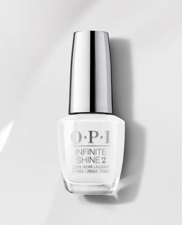OPI Infinite Shine Long Wear Polish 15ml