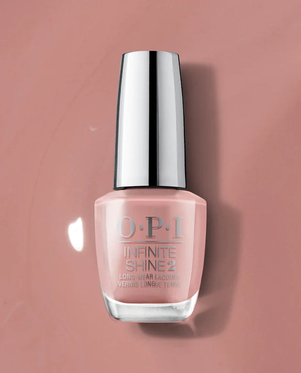 OPI Infinite Shine Long Wear Polish 15ml