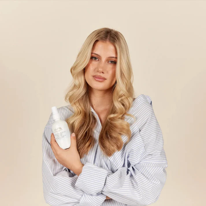 Pure Beach Texture Spray 200ml