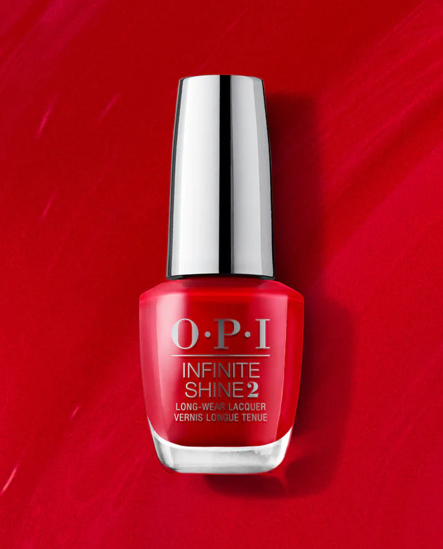 OPI Infinite Shine Long Wear Polish 15ml