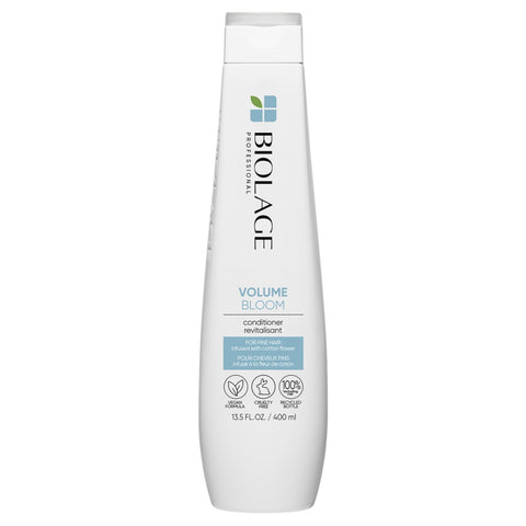 matrix volume conditioner