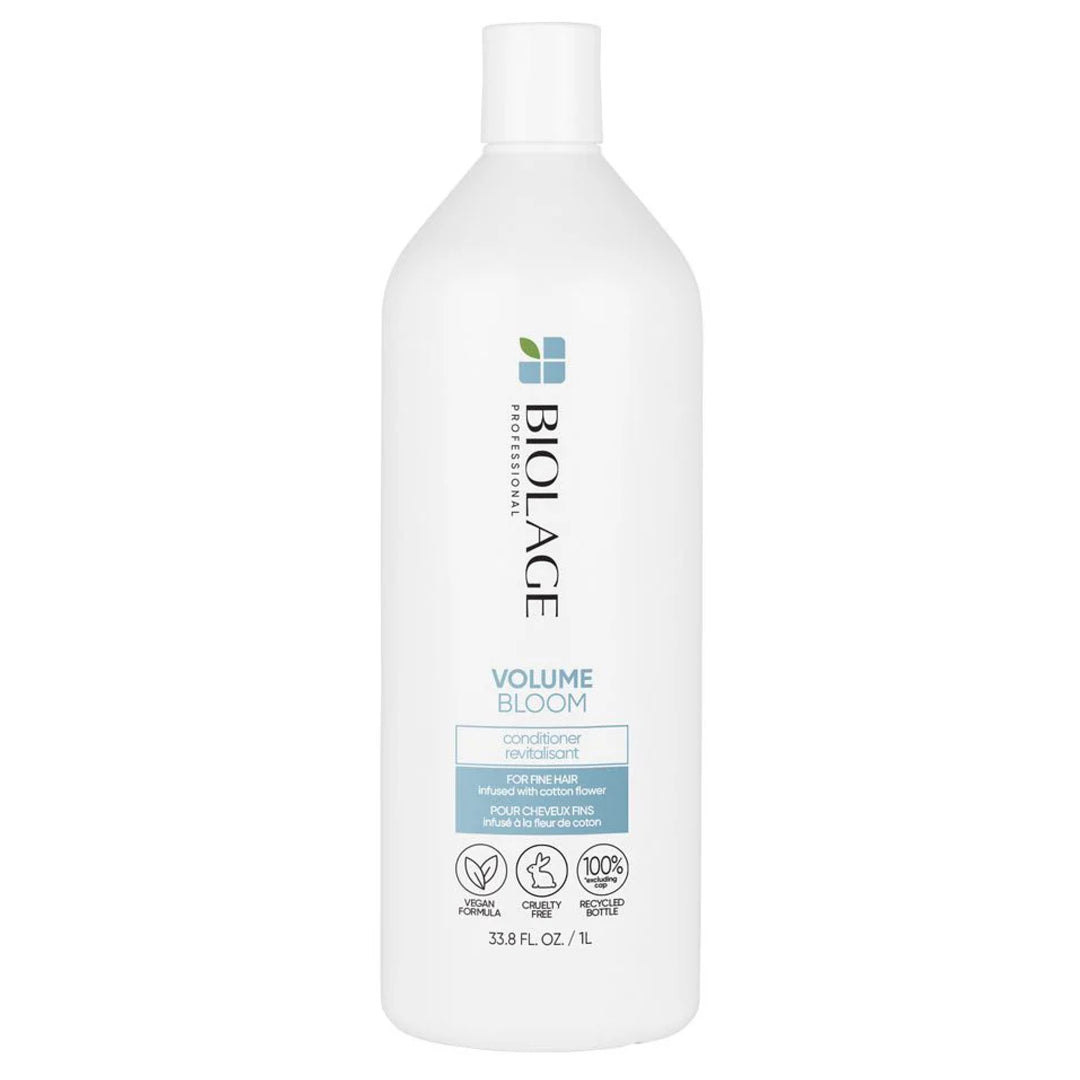 matrix volume conditioner