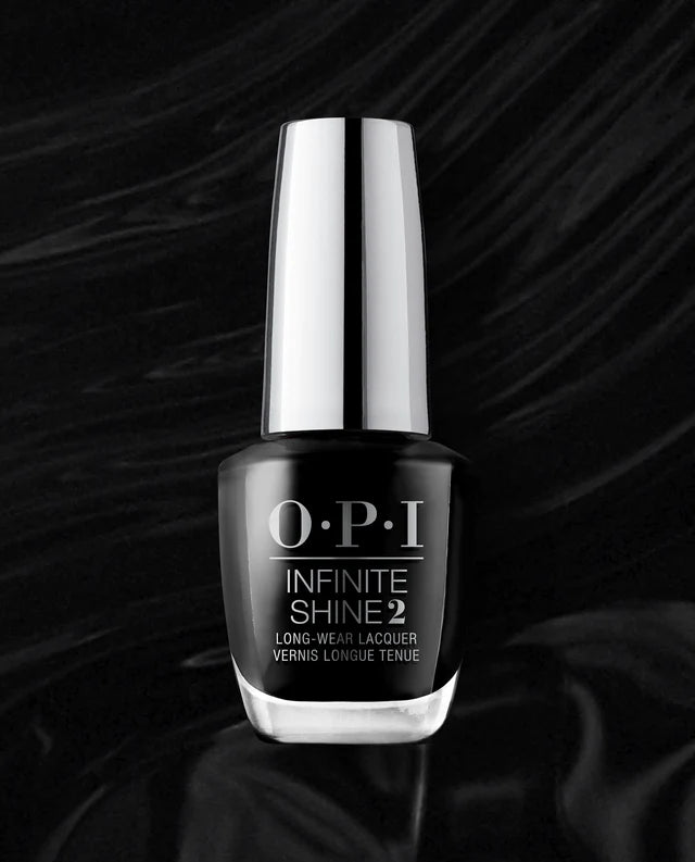 OPI Infinite Shine Long Wear Polish 15ml