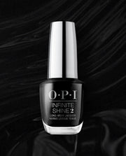 OPI Infinite Shine Long Wear Polish 15ml