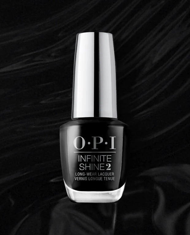 OPI Infinite Shine Long Wear Polish 15ml