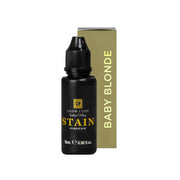 Brow Code Stain Hybrid Dye (Trade Only)