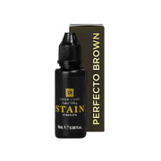 Brow Code Stain Hybrid Dye (Trade Only)