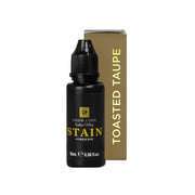 Brow Code Stain Hybrid Dye (Trade Only)