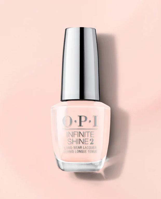OPI Infinite Shine Long Wear Polish 15ml