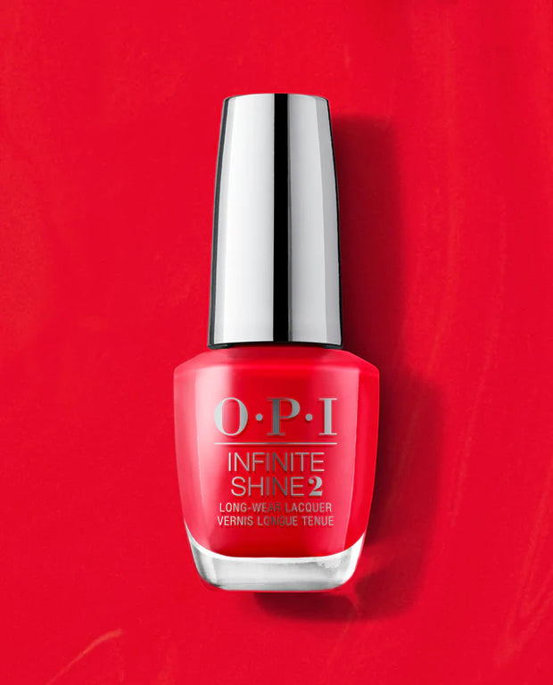 OPI Infinite Shine Long Wear Polish 15ml
