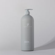 PH Perfect Hair Charcoal Conditioner 1L NEW PACK