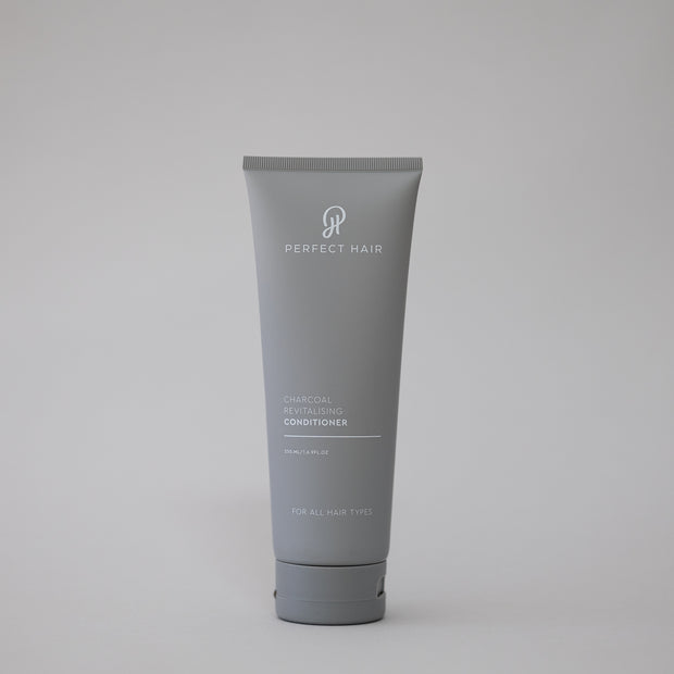 PH Perfect Hair Charcoal Revitalising Conditioner 250ml