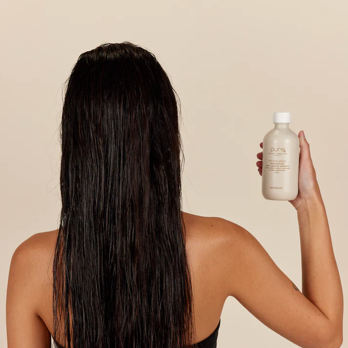 Pure Colour Angel Conditioner 300ml