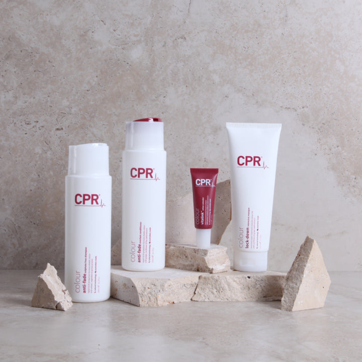 CPR Colour Anti-fade Everlast Conditioner 300ml