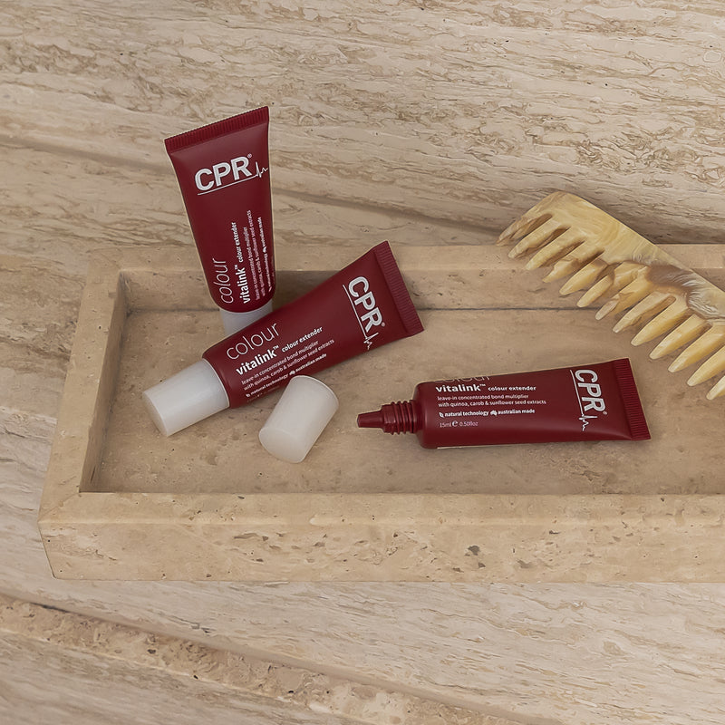 CPR Colour Vitalink Color Extender 15ml