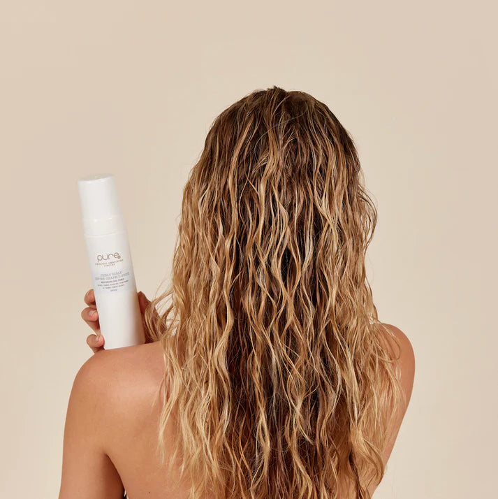 Pure Curly Girly 200ml