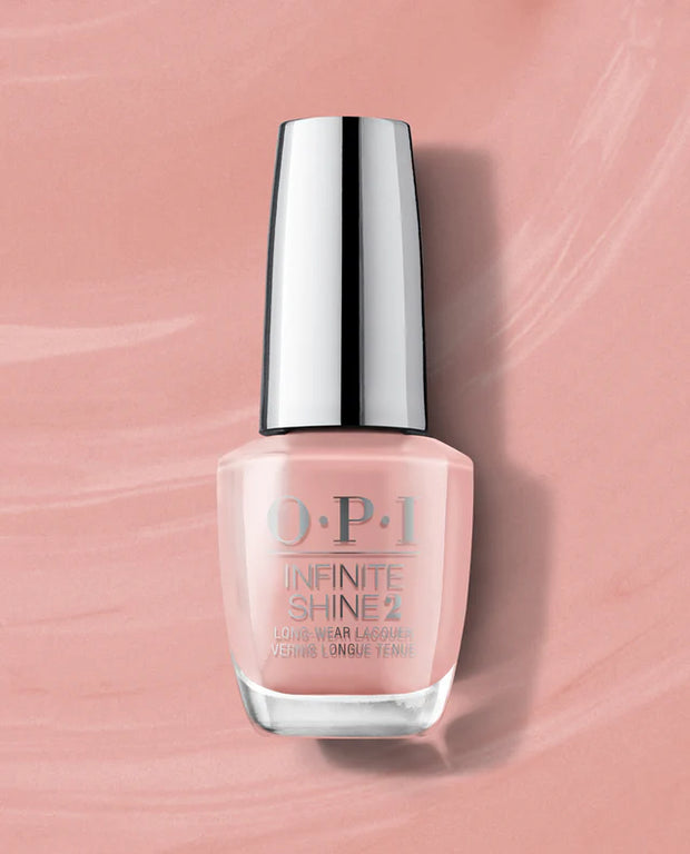 OPI Infinite Shine Long Wear Polish 15ml