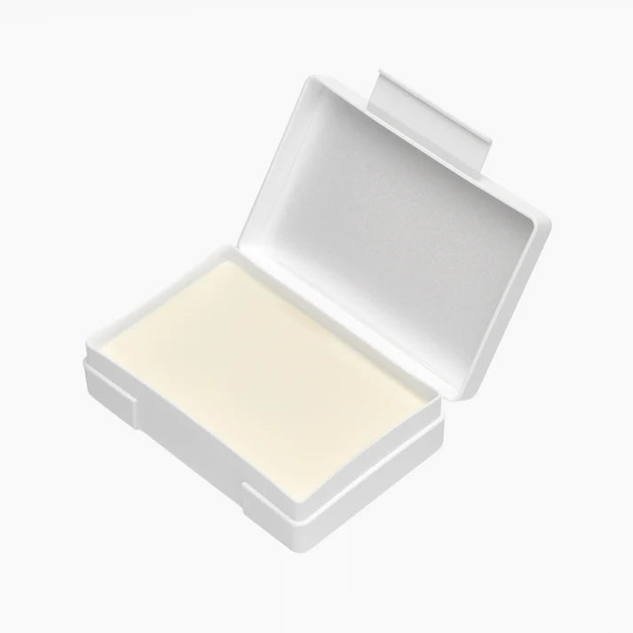 Pure Forming Paste 85g