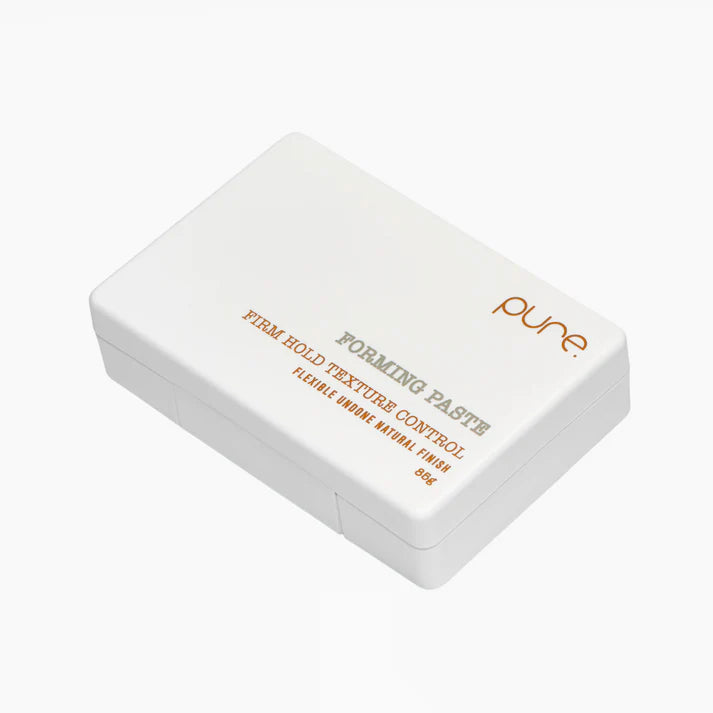 Pure Forming Paste 85g